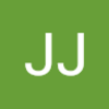jjparker150